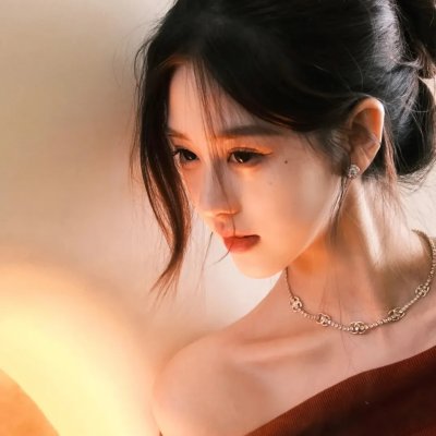 北极光 排行封面