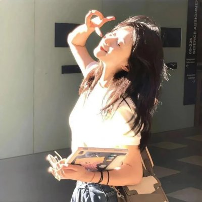 垃圾箱里的婴儿 排行封面