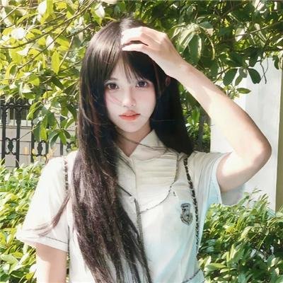 没有男人,女人更美 排行封面
