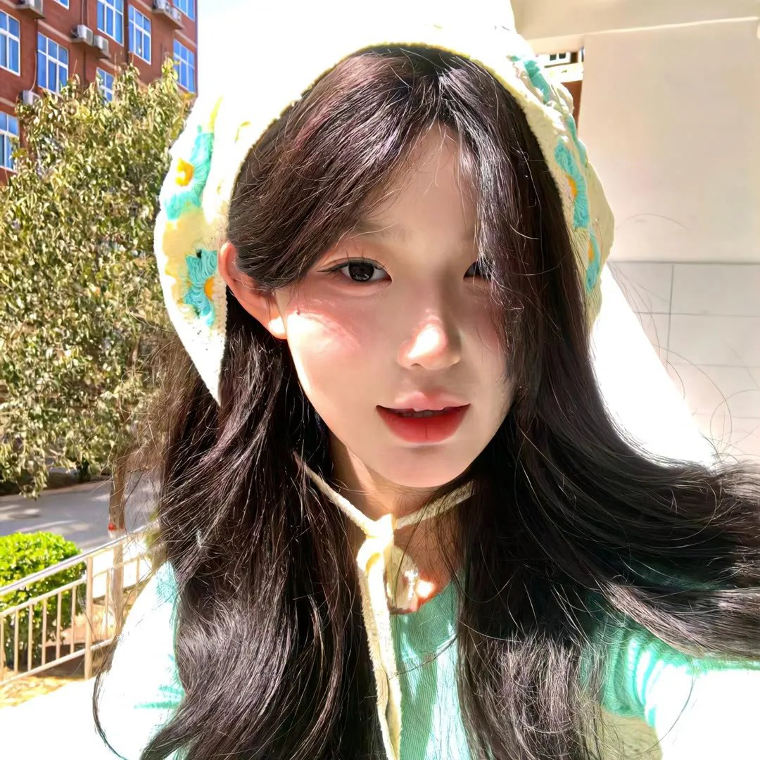 我的妈咪金摇摆 在线观看封面