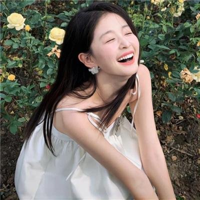 迪厅孩童 排行封面