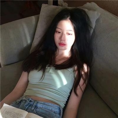 小鸡 在线观看封面