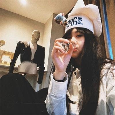 犯罪元素 在线观看封面