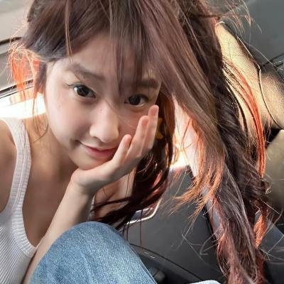 金刚:骷髅岛 在线观看封面