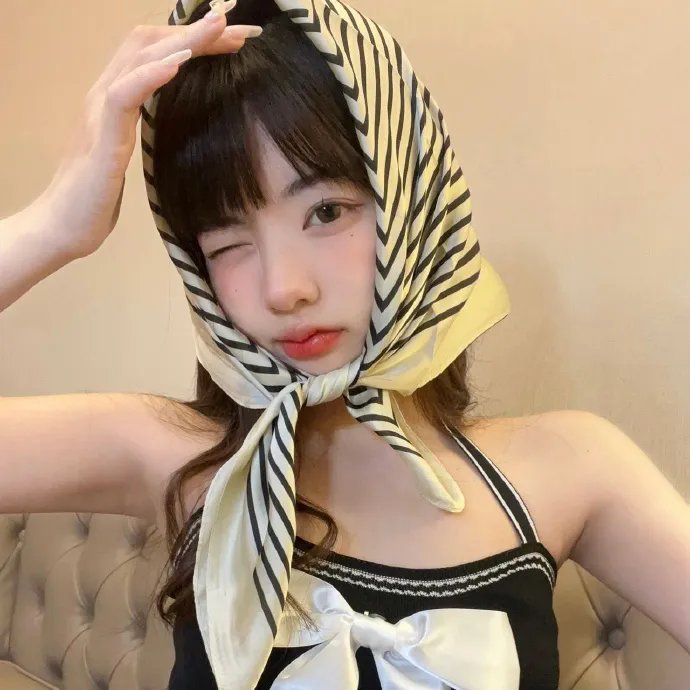 林中绮谭 在线观看封面