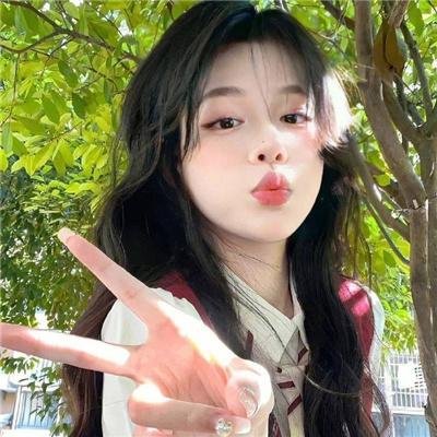我的西门小故事 在线观看封面