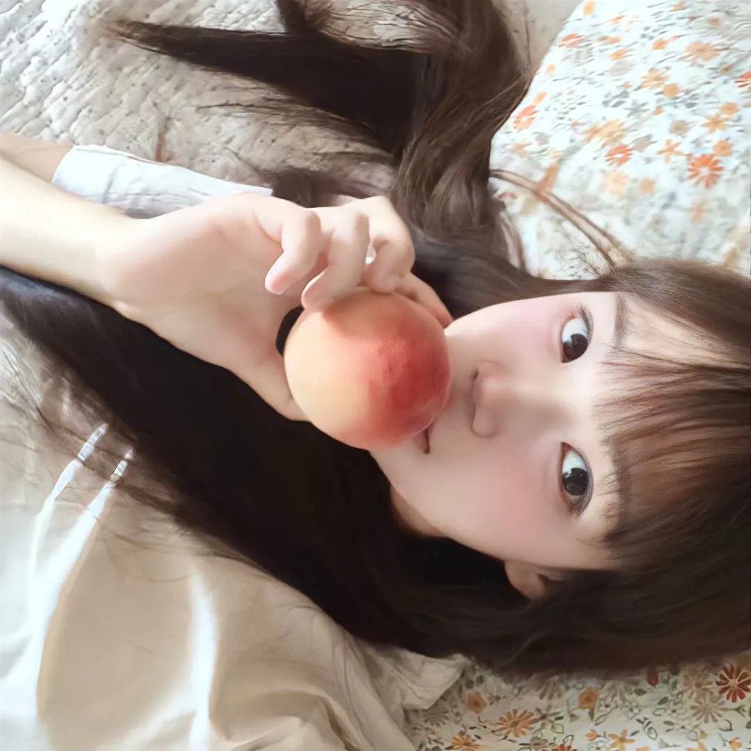 深宅迷案 首屏推荐