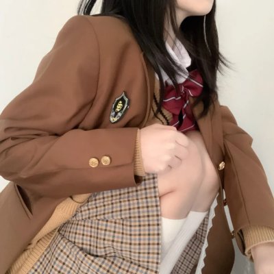 由内而外 排行封面