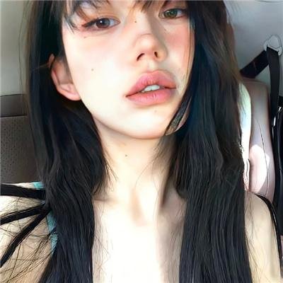 春梦影 排行封面
