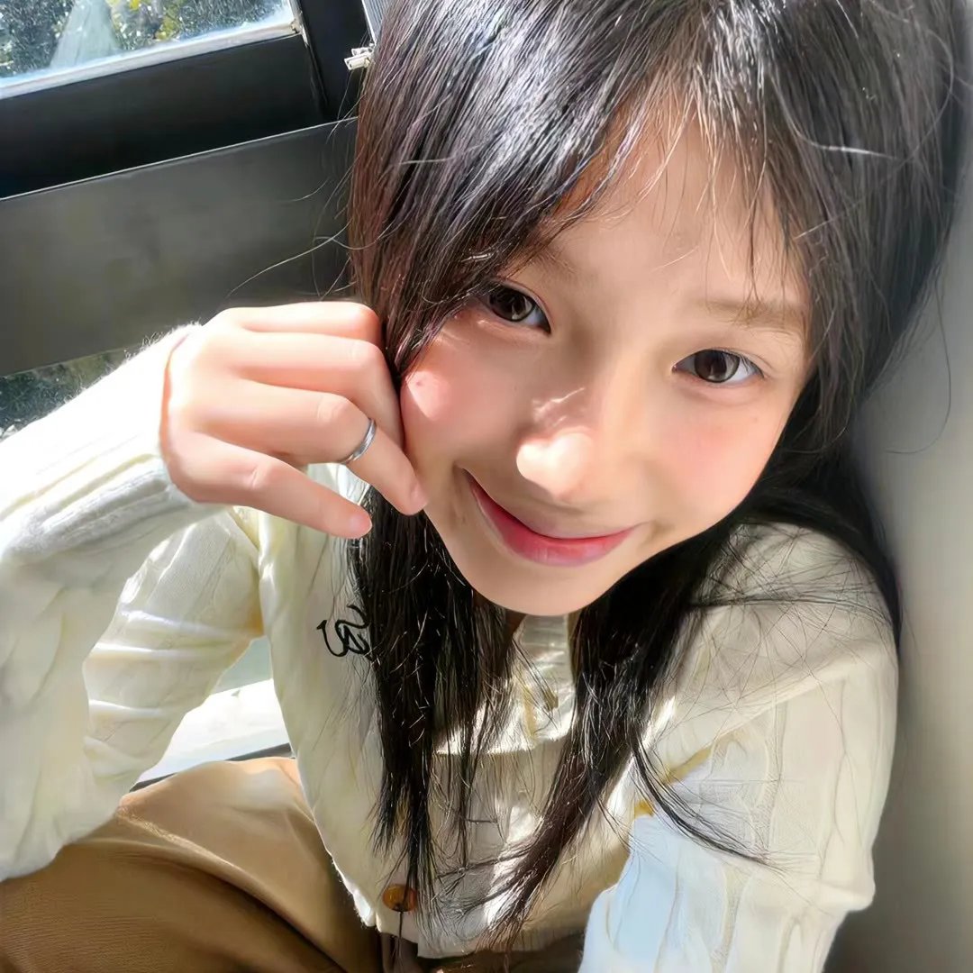 今生无悔粤语 排行封面