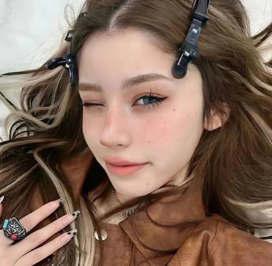 生人回避 第三集 在线观看封面