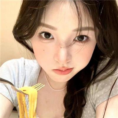 诡厉信号 排行封面