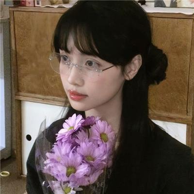我唱我想爱 在线观看封面