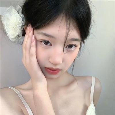 女子推理社 排行封面