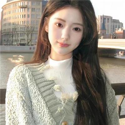 理发师 排行封面
