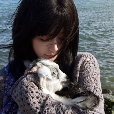 英雄美人 排行封面