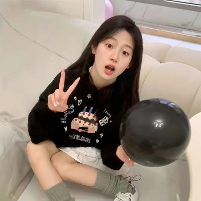 情陷红磨坊 在线观看封面