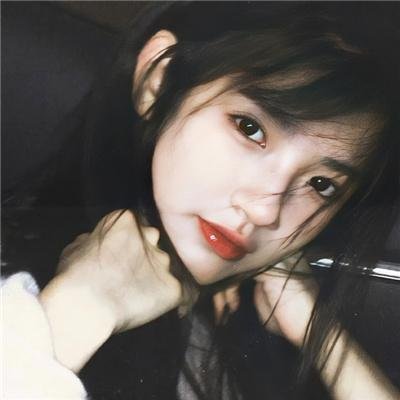 淑女思春 在线观看封面