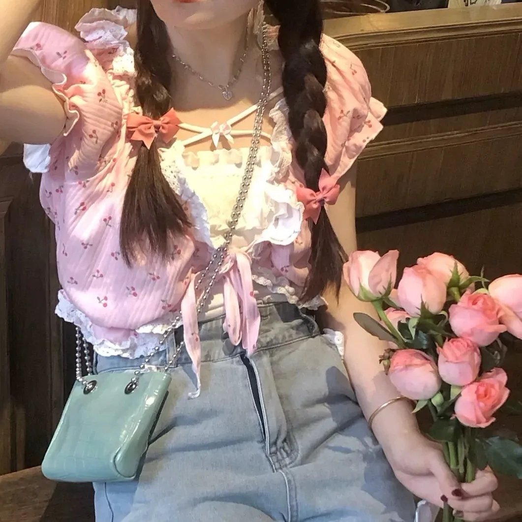 咖啡之恋 排行封面