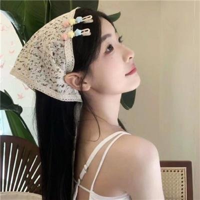 亚洲之爱 排行封面