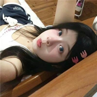 蝴蝶不说话 在线观看封面