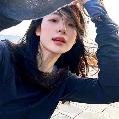 青春沙滩电影 排行封面
